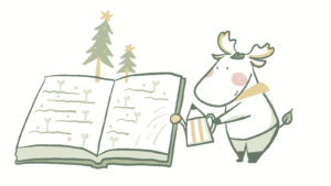 只靠AI寫作,無法培養穩定的語感