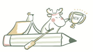 如何讓AI寫作輔助傳統寫作