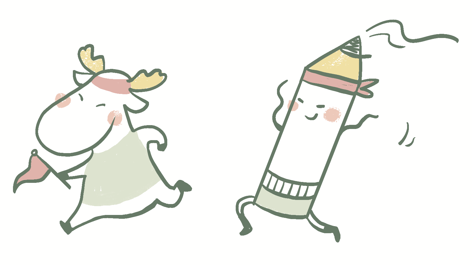 0ADC76A5-29A6-4A99-822F-9BA51403229F