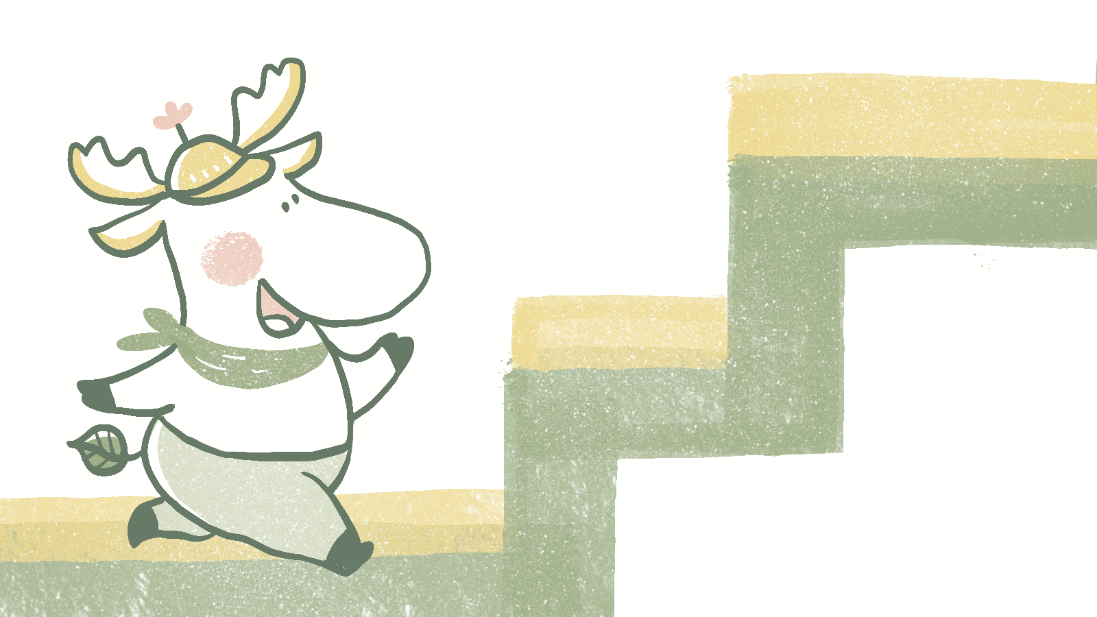 4D88253A-C195-486E-BF83-51FF3434CCBA